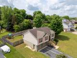 119 Westfield Dr - Photo 44