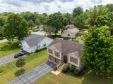 119 Westfield Dr - Photo 45
