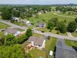 119 Westfield Dr - Photo 49