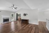 119 Westfield Dr - Photo 6