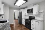 119 Westfield Dr - Photo 8