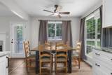 119 Westfield Dr - Photo 10