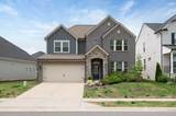 MLS# 2865434 - 143 Newbury Dr in Reserve At Palmers Crossing Subdivision in White House Tennessee - Real Estate Home For Sale no photo