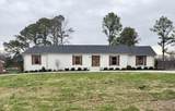 MLS# 2865458 - 150 Fairways Dr in Scottish Highlands Subdivision in Hendersonville Tennessee - Real Estate Home For Sale Zoned for Hendersonville High School
