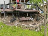 1111 Horseshoe Cv - Photo 54