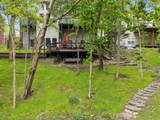 1111 Horseshoe Cv - Photo 55