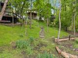1111 Horseshoe Cv - Photo 56