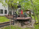 1111 Horseshoe Cv - Photo 57