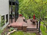 1111 Horseshoe Cv - Photo 58