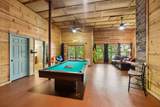 1111 Horseshoe Cv - Photo 59