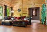 1111 Horseshoe Cv - Photo 62