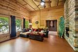 1111 Horseshoe Cv - Photo 63