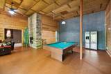 1111 Horseshoe Cv - Photo 64