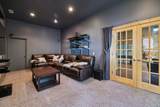 1111 Horseshoe Cv - Photo 65