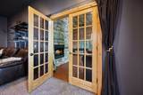 1111 Horseshoe Cv - Photo 66
