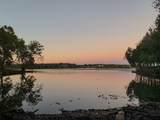 1111 Horseshoe Cv - Photo 70
