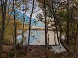 1111 Horseshoe Cv - Photo 71