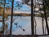 1111 Horseshoe Cv - Photo 72