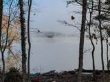 1111 Horseshoe Cv - Photo 73