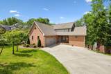 1111 Horseshoe Cv - Photo 76
