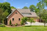 1111 Horseshoe Cv - Photo 77