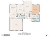 1111 Horseshoe Cv - Photo 80