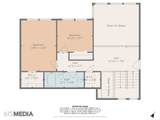 1111 Horseshoe Cv - Photo 81