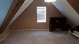 122 Emma Dr - Photo 16