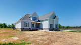 MLS# 2865502 - 1150 Parsons Rd in Jewell Woodruff Estate Survey Subdivision in Christiana Tennessee - Real Estate Home For Sale no photo