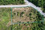 0 Ne Emerald Lane - Photo 3