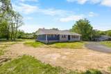 466 Lafayette Rd - Photo 2