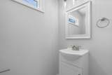 466 Lafayette Rd - Photo 11