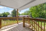 466 Lafayette Rd - Photo 12