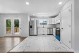 466 Lafayette Rd - Photo 13