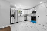 466 Lafayette Rd - Photo 14