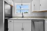 466 Lafayette Rd - Photo 15