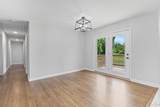 466 Lafayette Rd - Photo 16