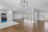 466 Lafayette Rd - Photo 17