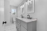 466 Lafayette Rd - Photo 18