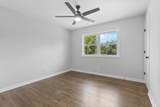 466 Lafayette Rd - Photo 19