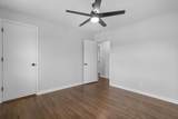 466 Lafayette Rd - Photo 20