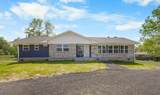 466 Lafayette Rd - Photo 3