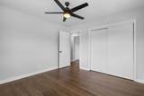 466 Lafayette Rd - Photo 22