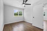 466 Lafayette Rd - Photo 23