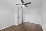 466 Lafayette Rd - Photo 24