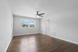 466 Lafayette Rd - Photo 25