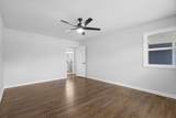 466 Lafayette Rd - Photo 26