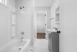 466 Lafayette Rd - Photo 27