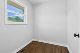 466 Lafayette Rd - Photo 28