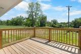 466 Lafayette Rd - Photo 29